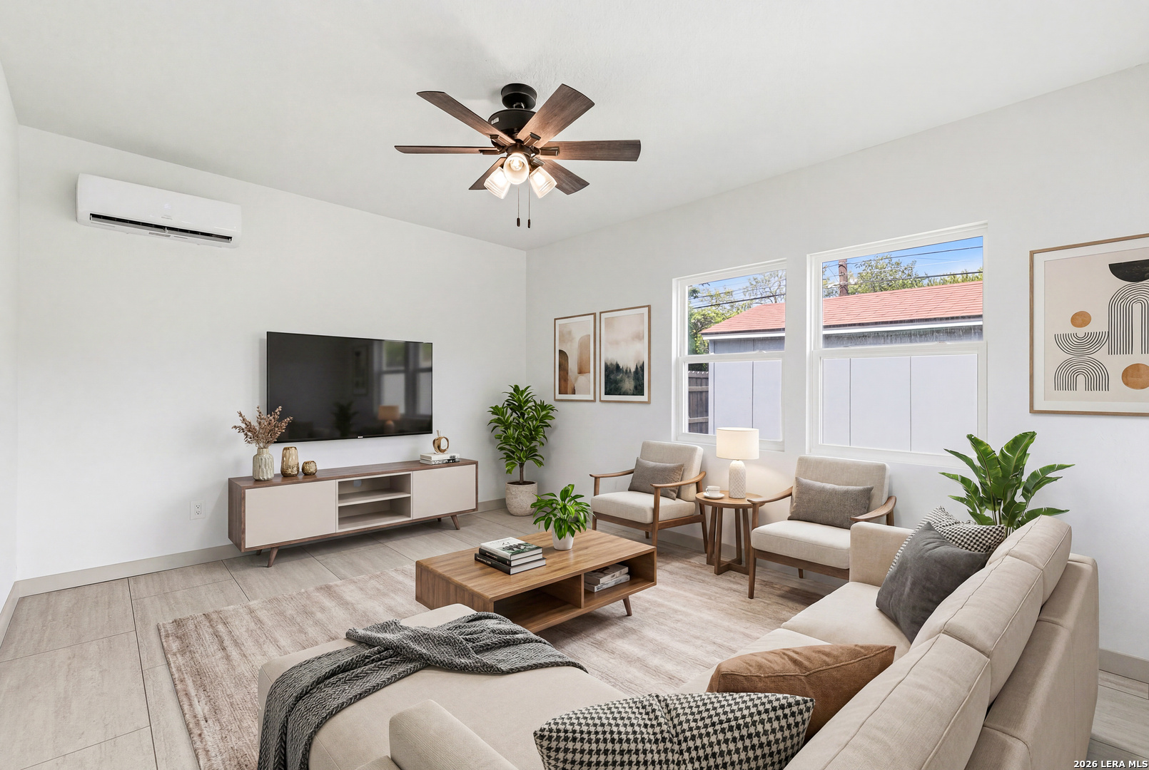 834 Chevy Chase San Antonio TX 78209