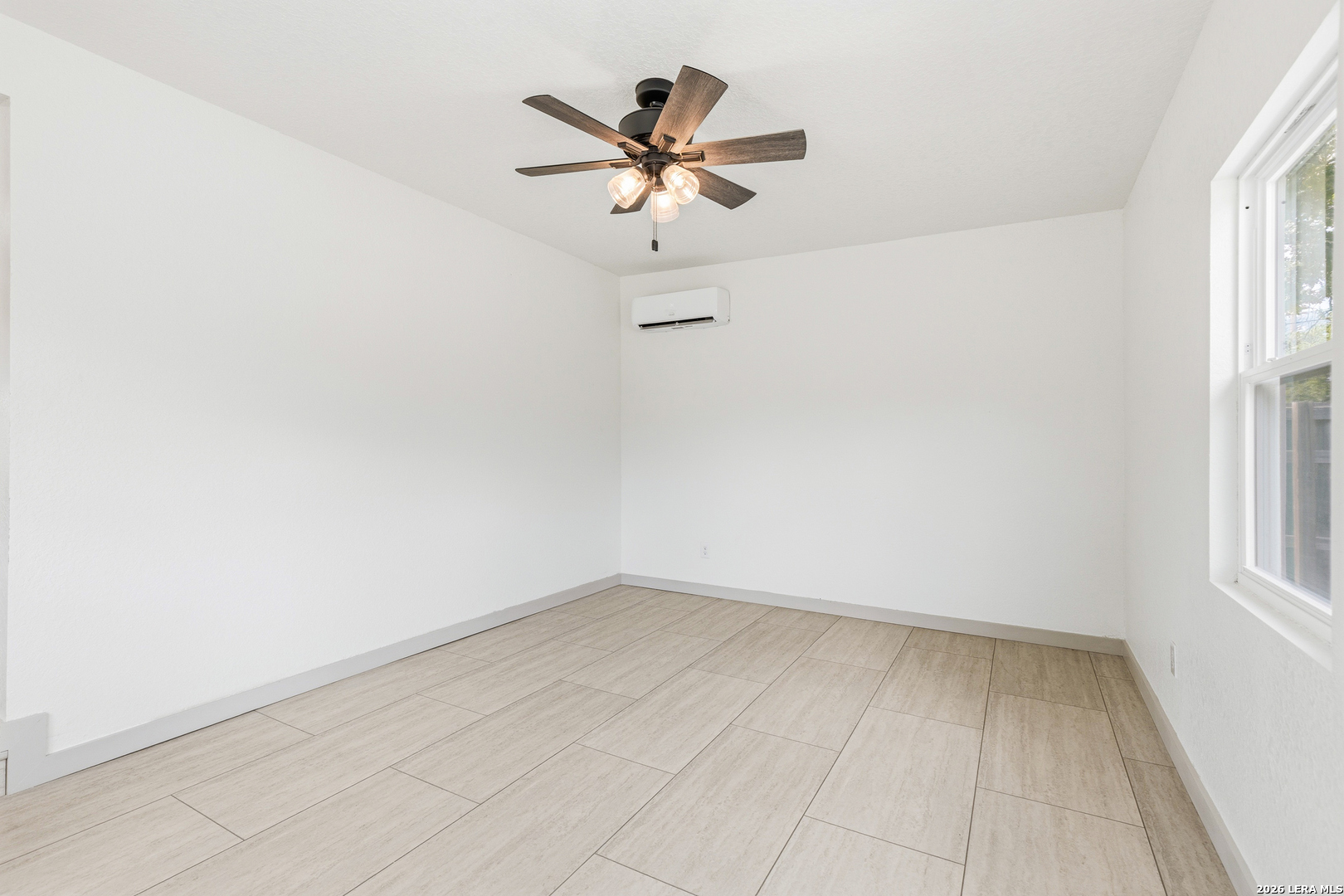 834 Chevy Chase San Antonio TX 78209