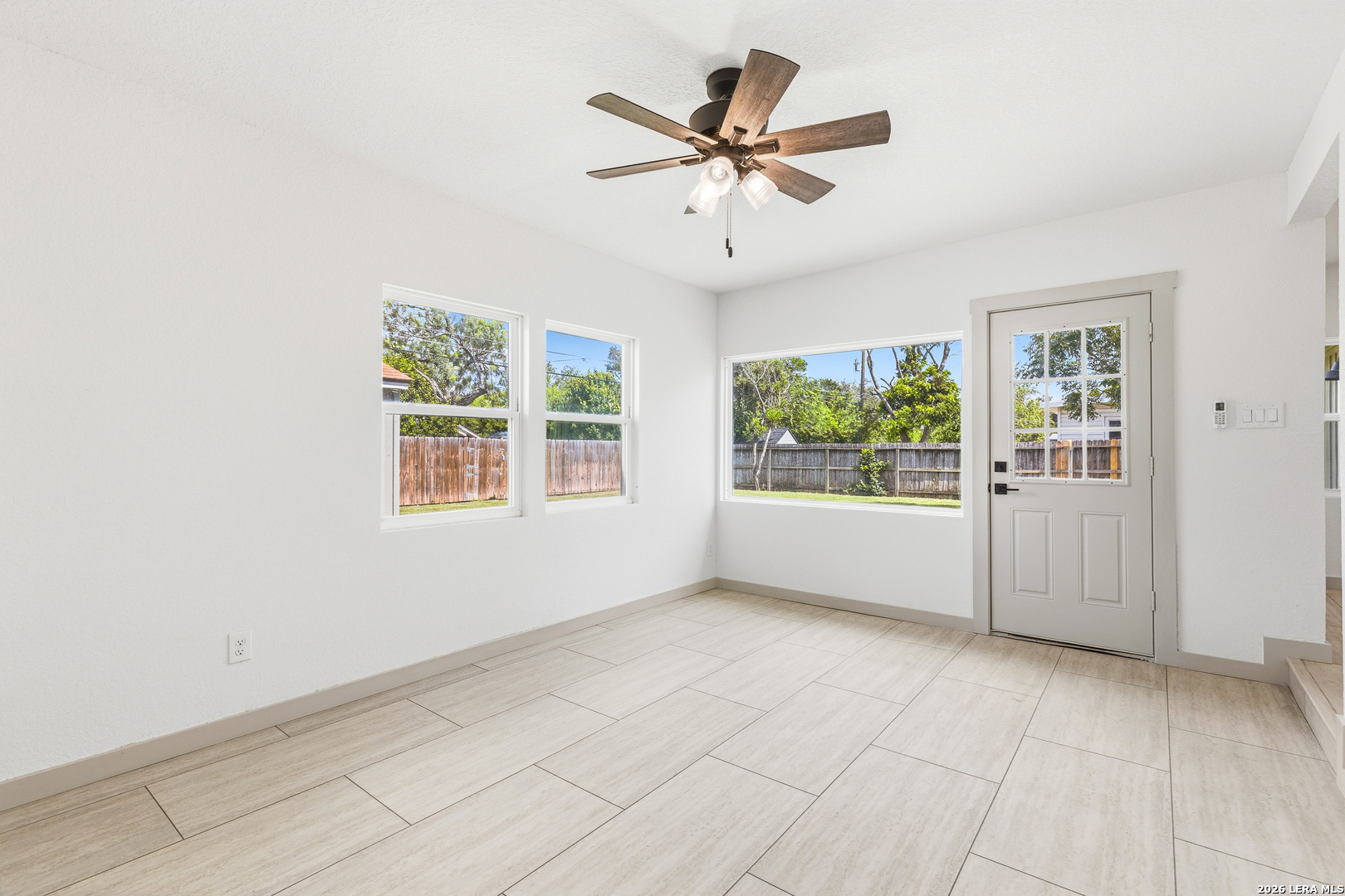834 Chevy Chase San Antonio TX 78209