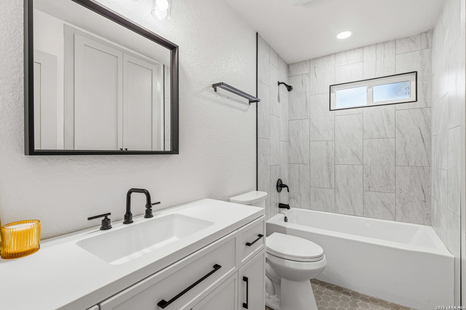 834 Chevy Chase San Antonio TX 78209