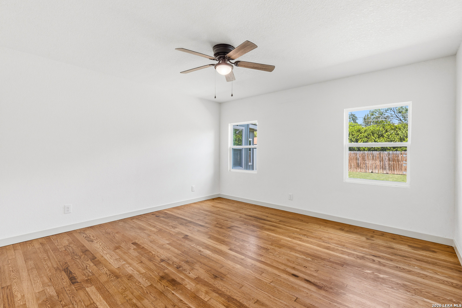 834 Chevy Chase San Antonio TX 78209