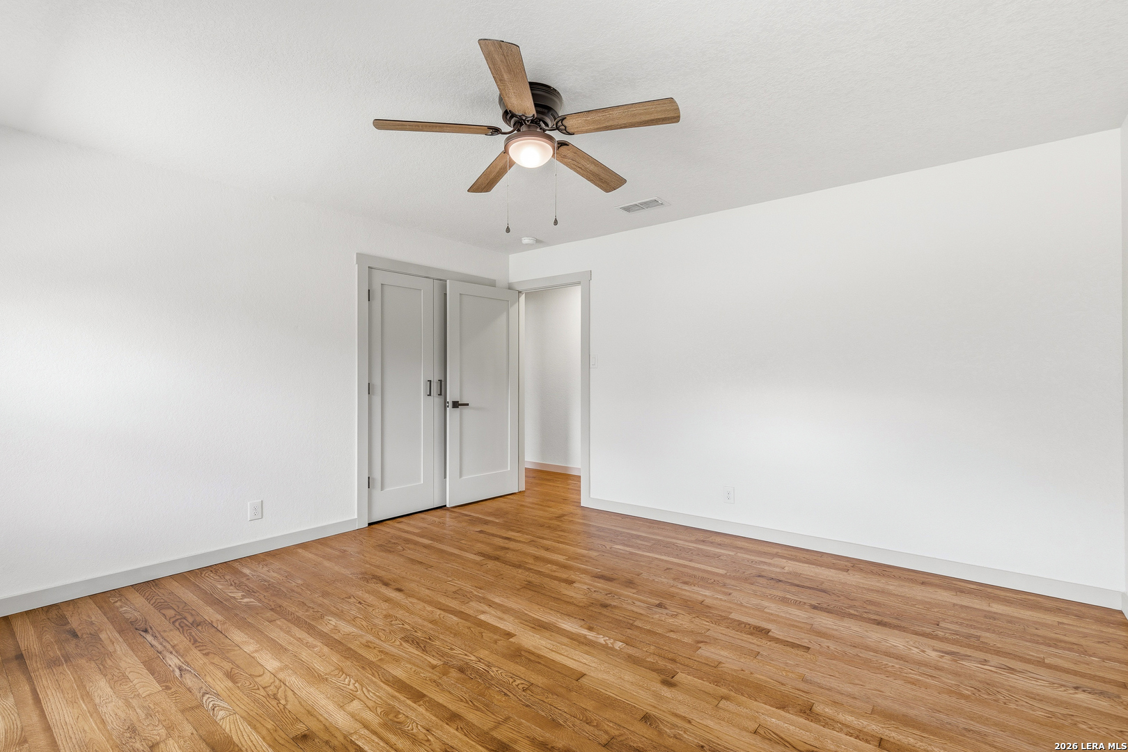 834 Chevy Chase San Antonio TX 78209