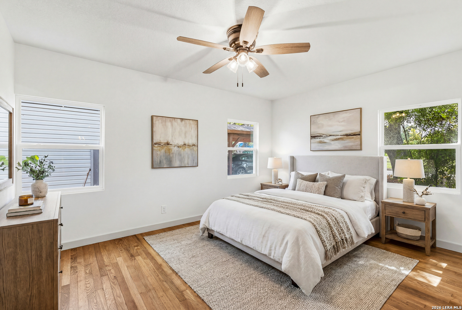 834 Chevy Chase San Antonio TX 78209