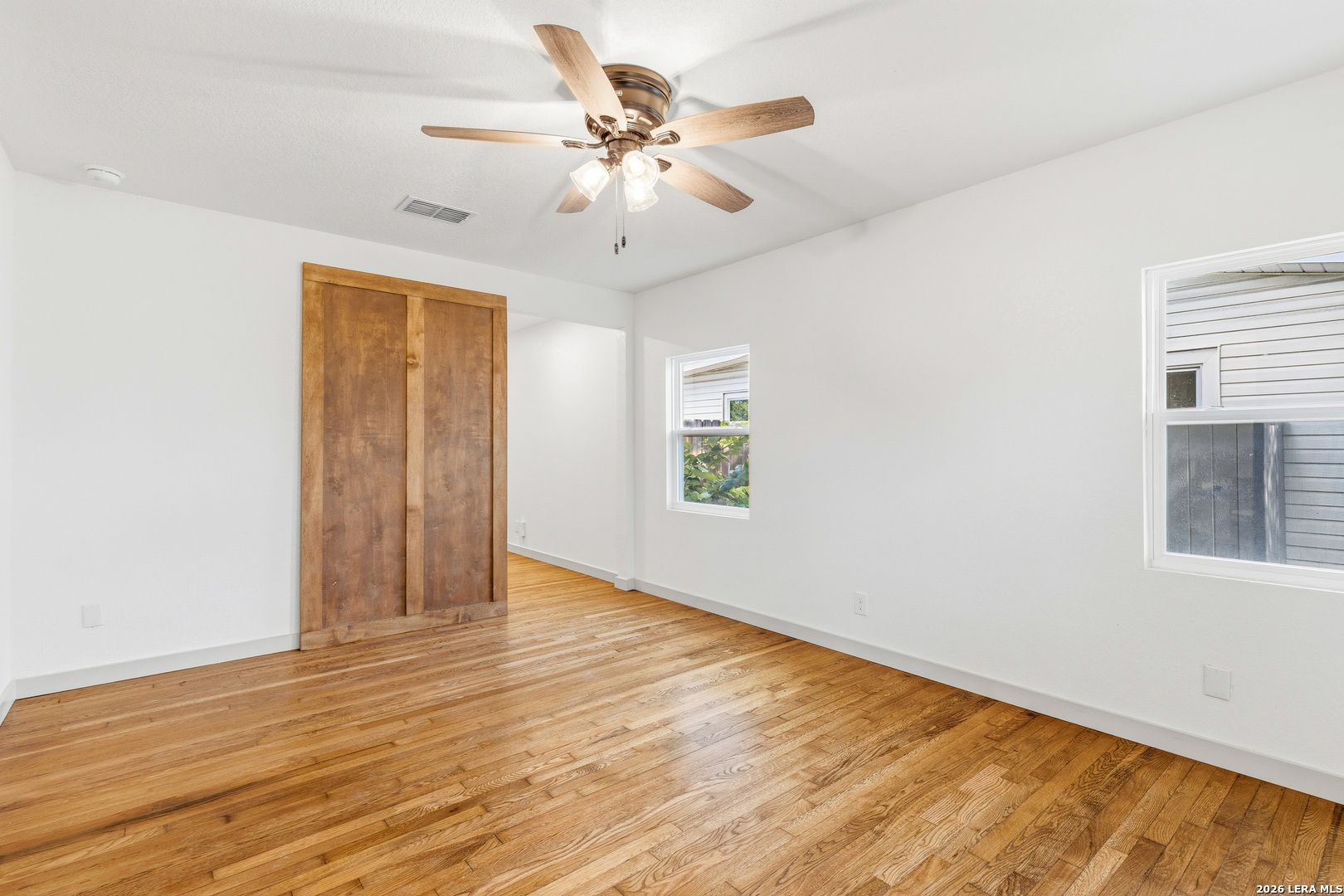 834 Chevy Chase San Antonio TX 78209