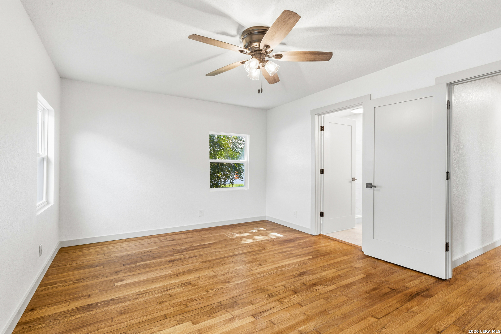 834 Chevy Chase San Antonio TX 78209