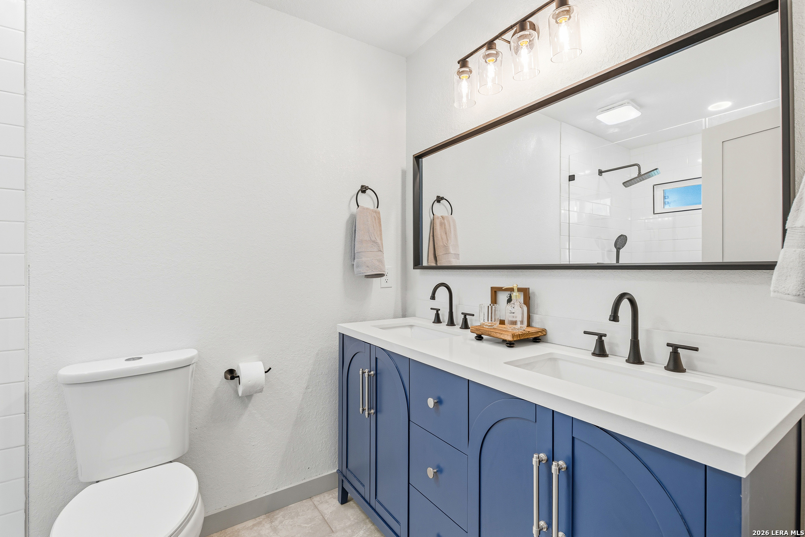 834 Chevy Chase San Antonio TX 78209