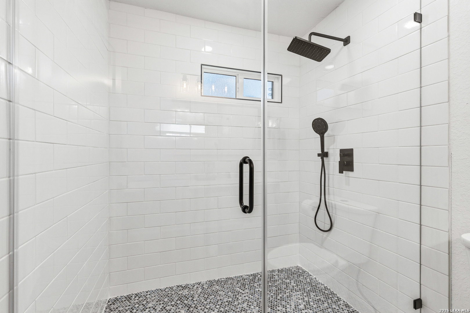 834 Chevy Chase San Antonio TX 78209