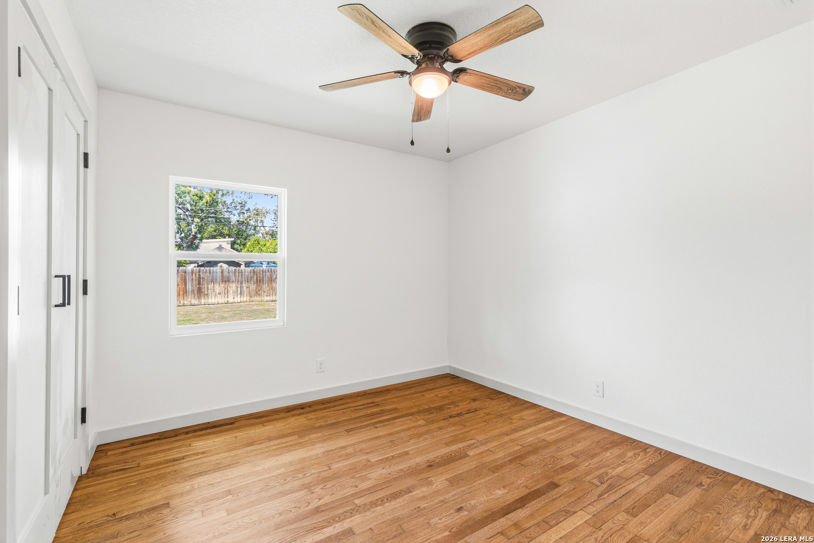 834 Chevy Chase San Antonio TX 78209