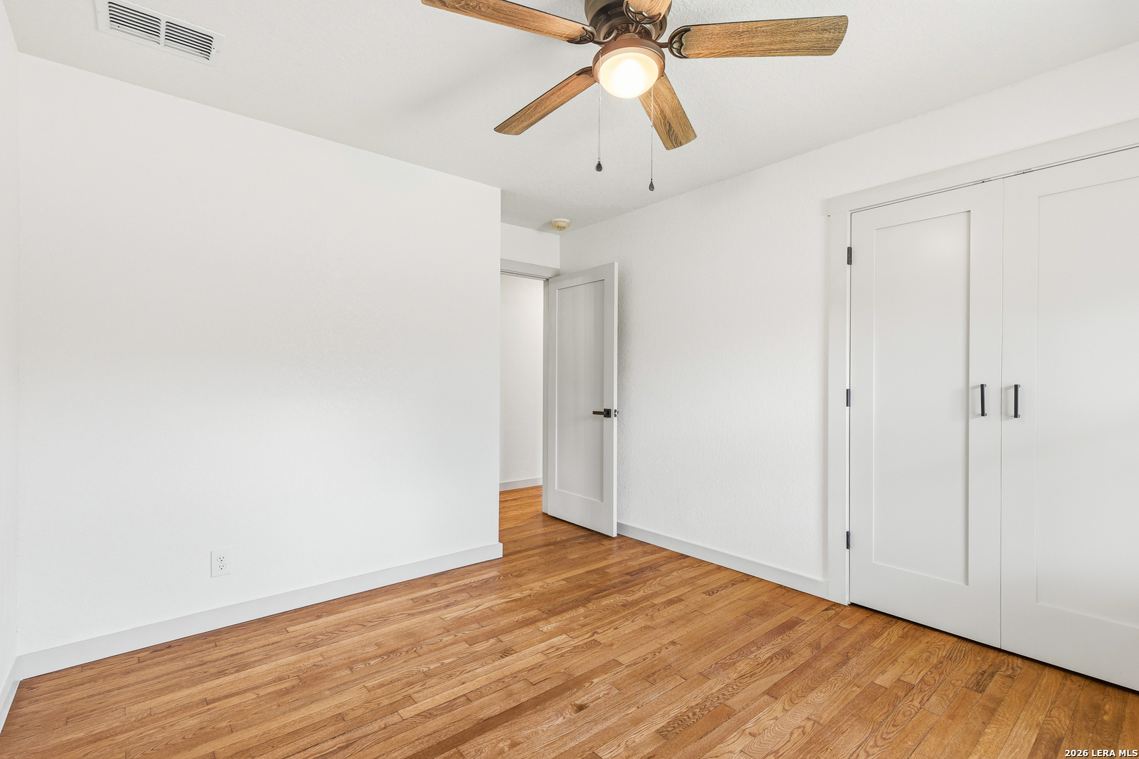 834 Chevy Chase San Antonio TX 78209