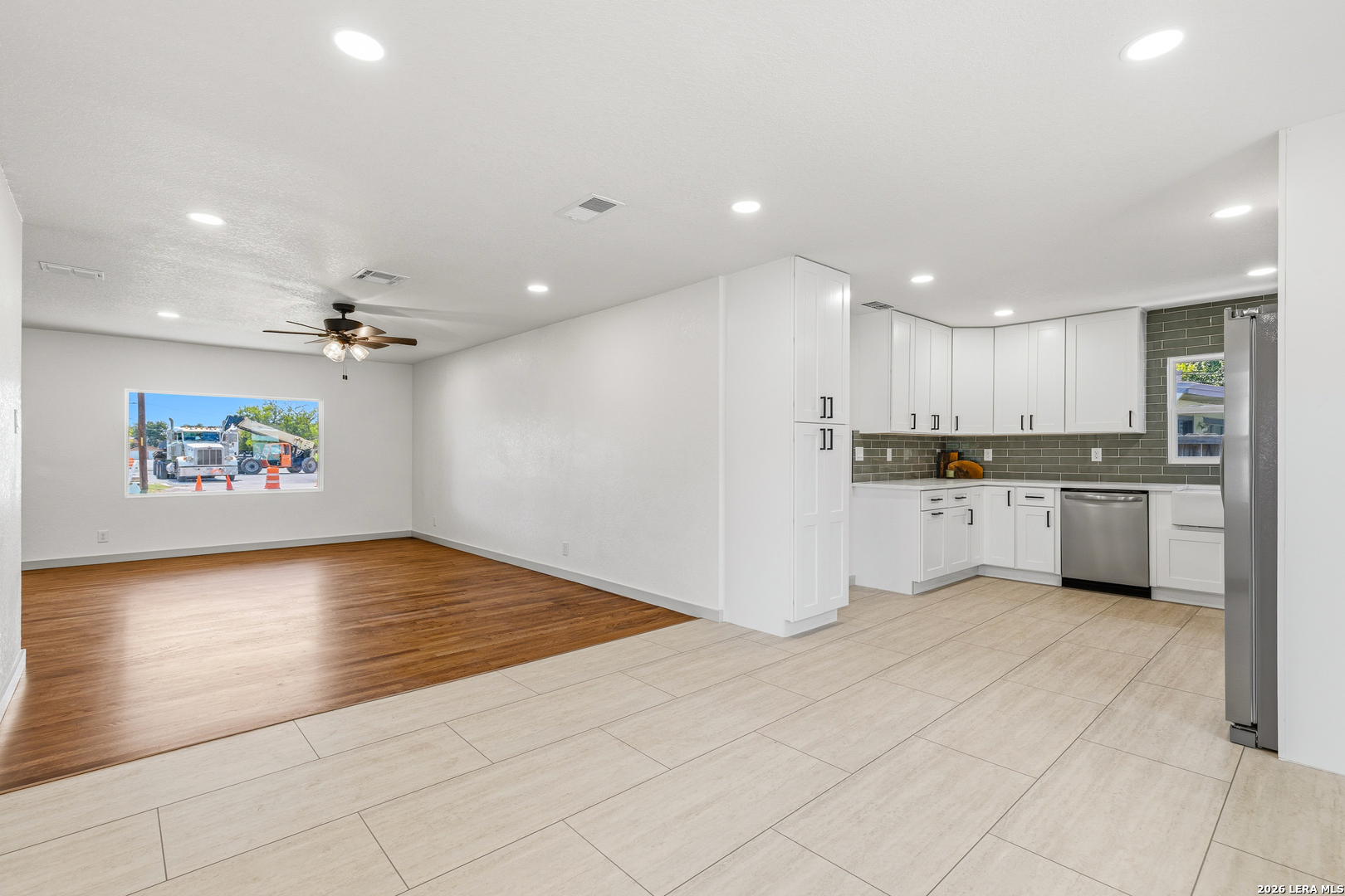 834 Chevy Chase San Antonio TX 78209