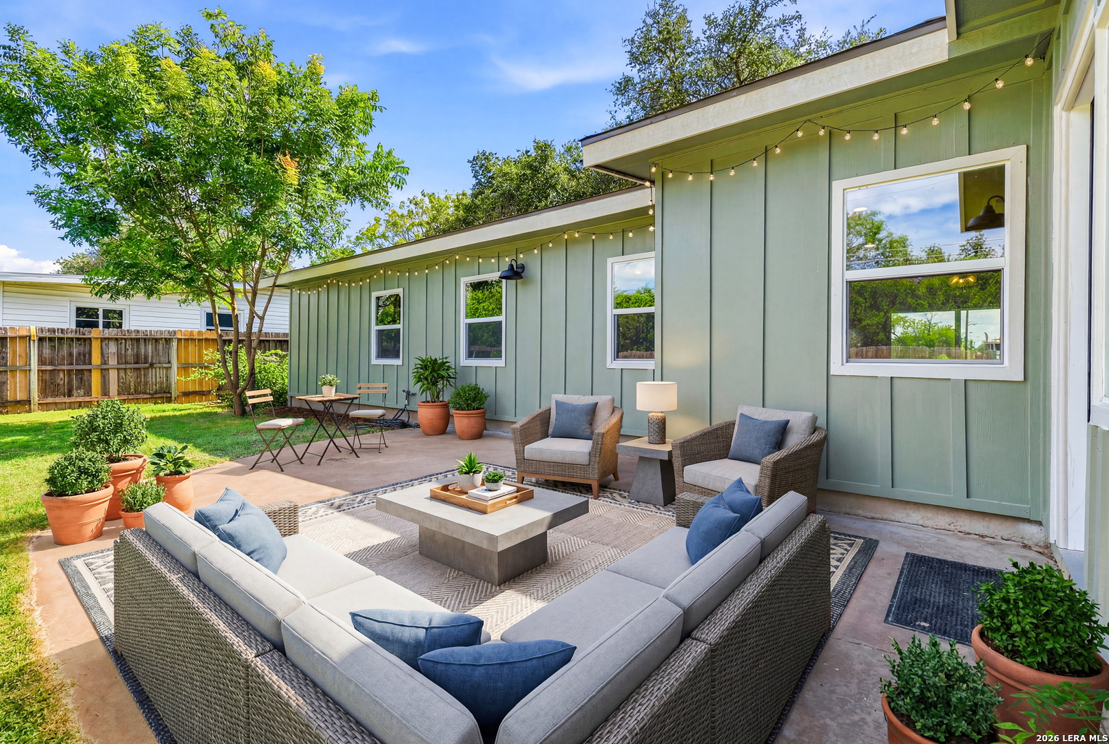 834 Chevy Chase San Antonio TX 78209