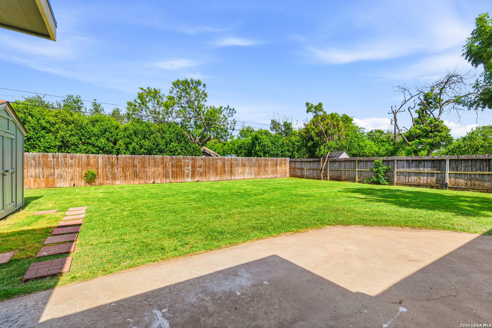 834 Chevy Chase San Antonio TX 78209