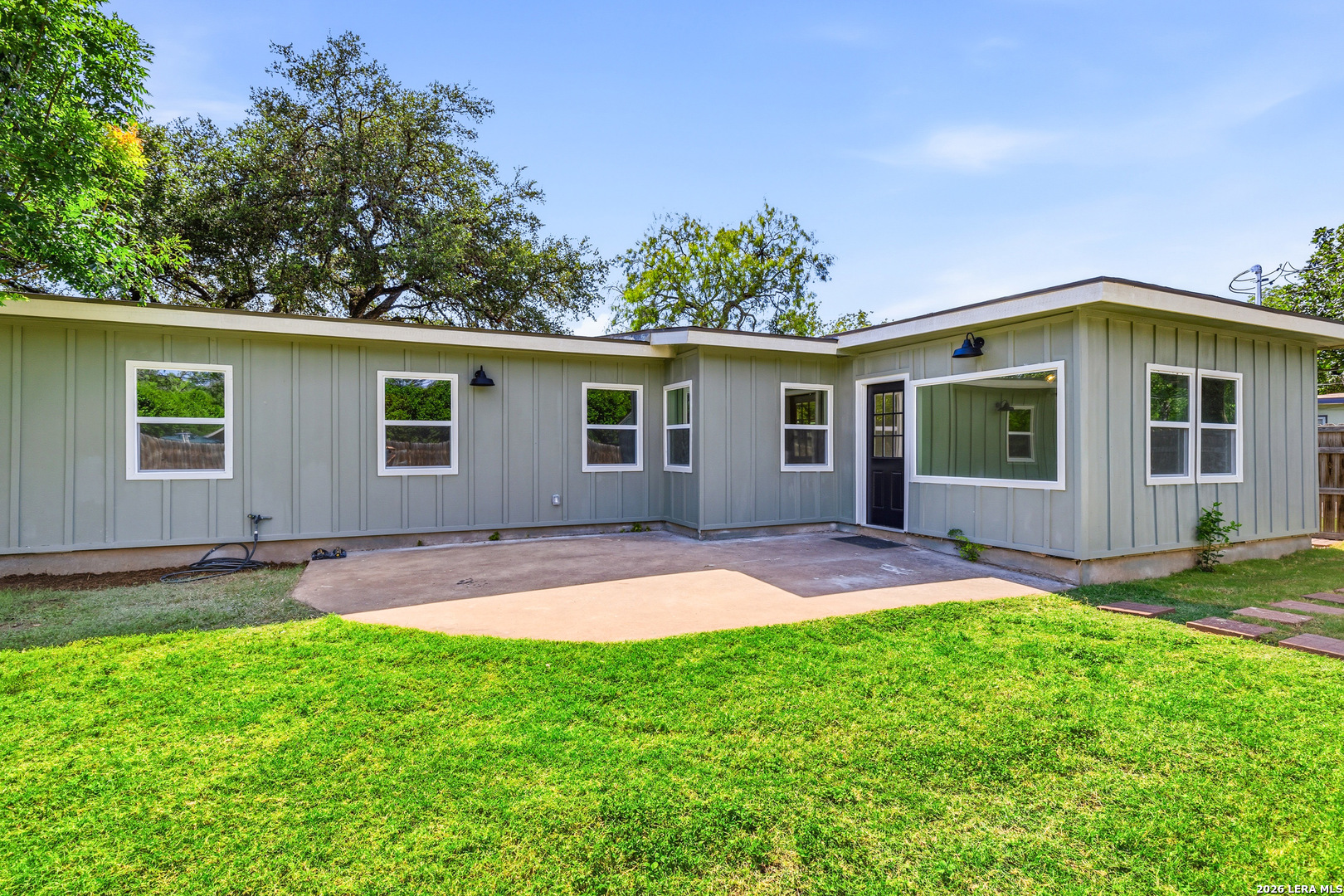 834 Chevy Chase San Antonio TX 78209