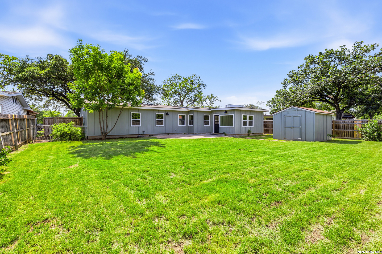 834 Chevy Chase San Antonio TX 78209