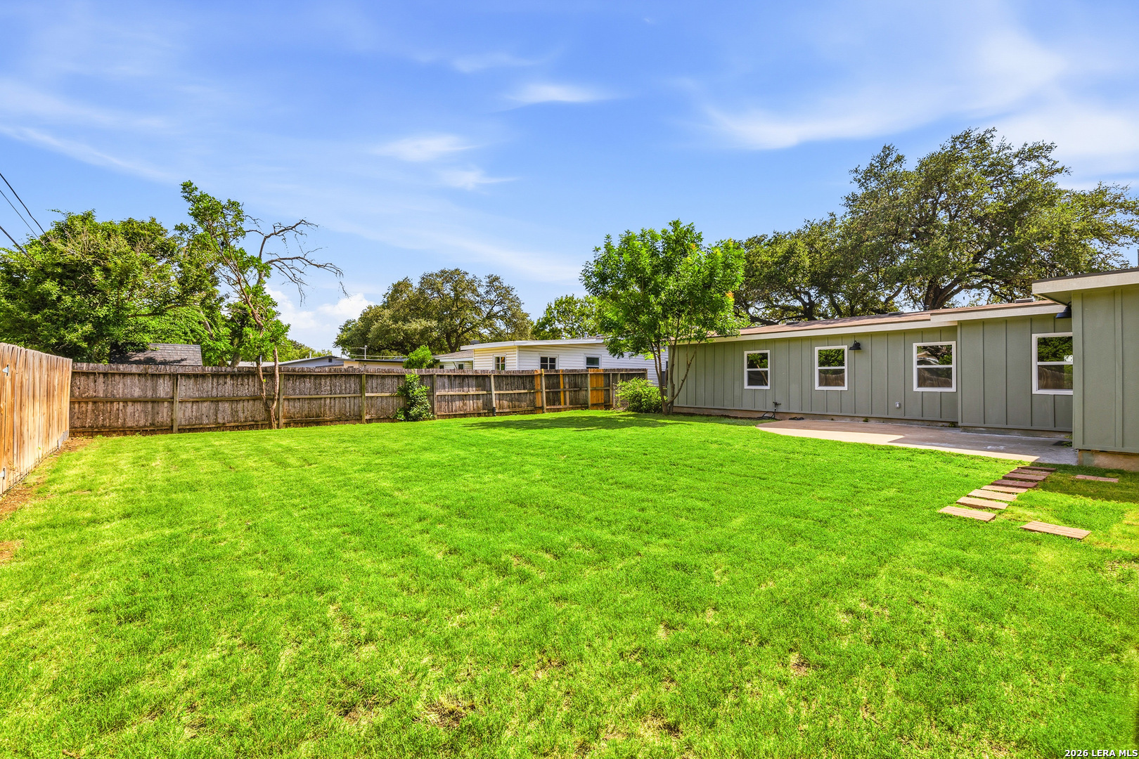 834 Chevy Chase San Antonio TX 78209