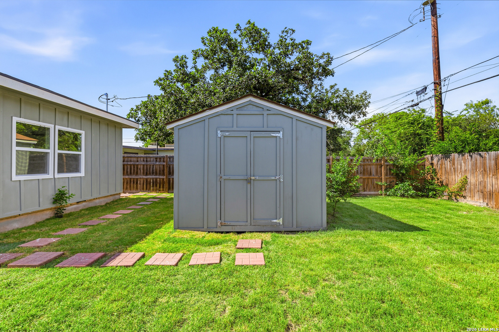 834 Chevy Chase San Antonio TX 78209