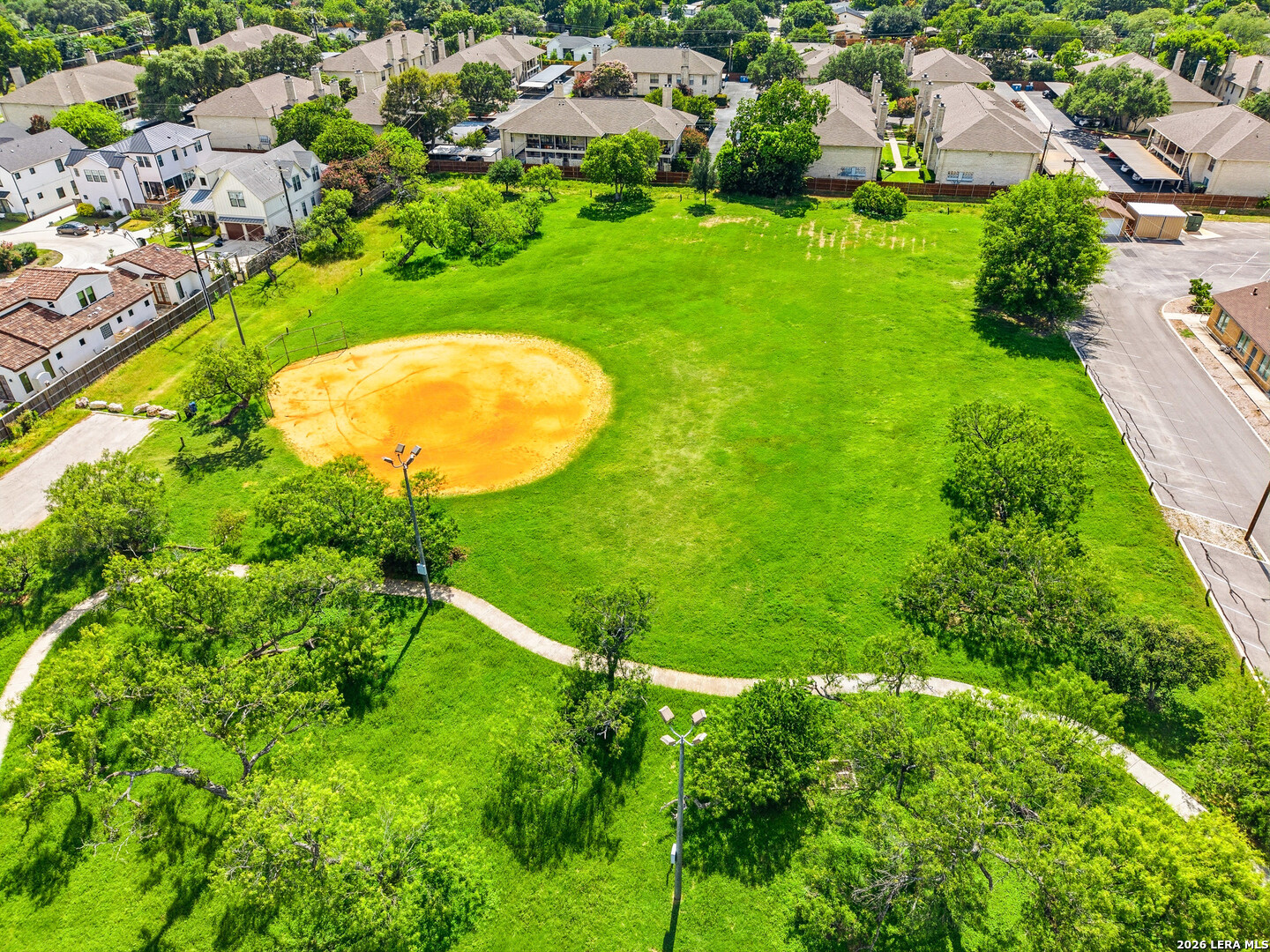834 Chevy Chase San Antonio TX 78209