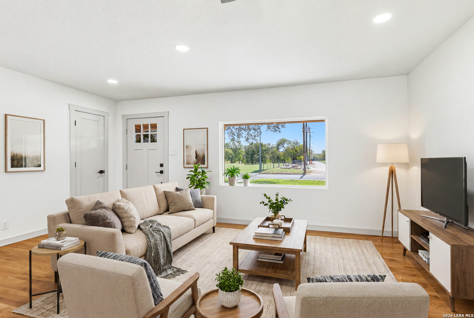 834 Chevy Chase San Antonio TX 78209