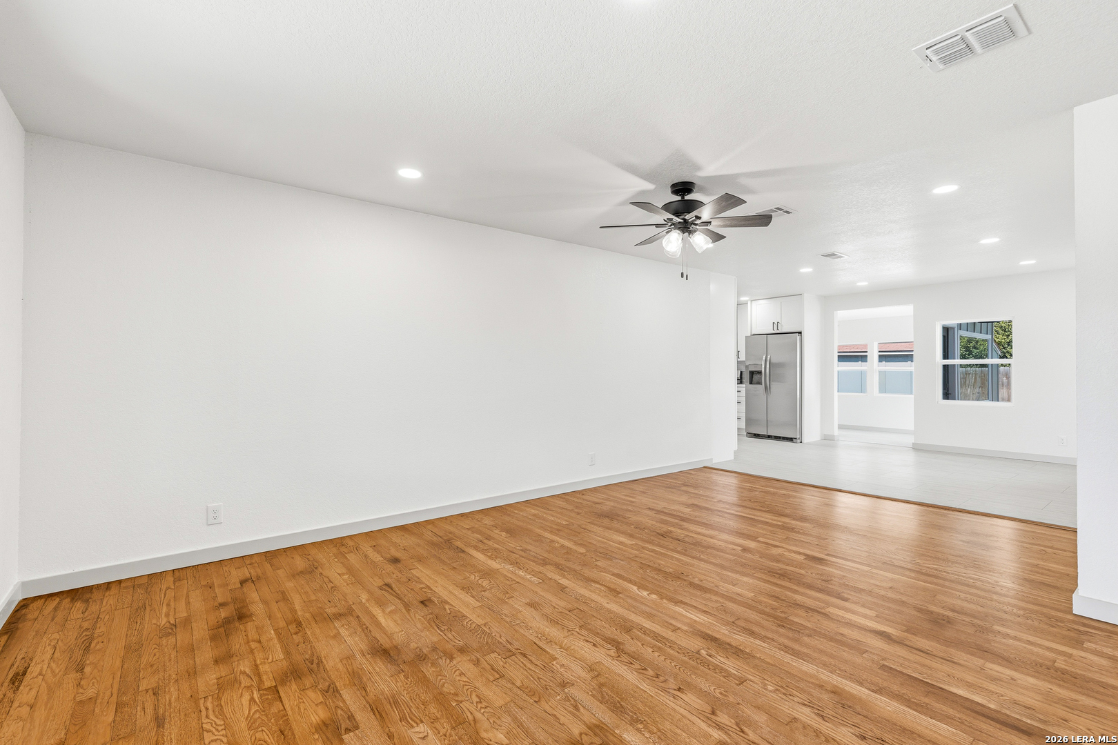 834 Chevy Chase San Antonio TX 78209