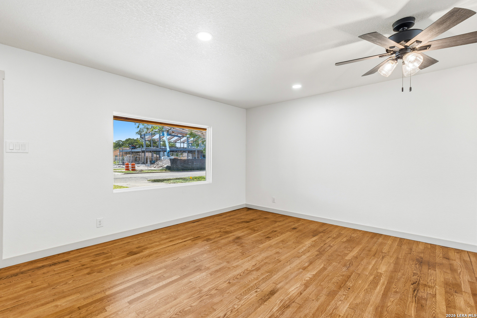 834 Chevy Chase San Antonio TX 78209