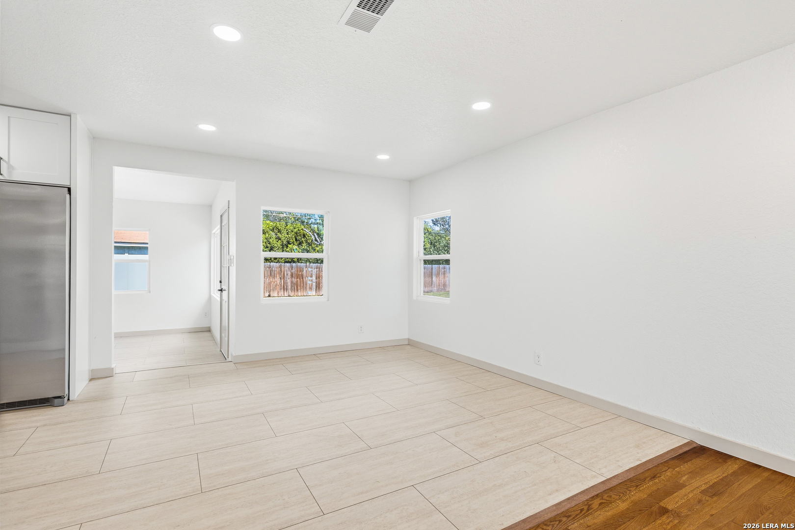 834 Chevy Chase San Antonio TX 78209