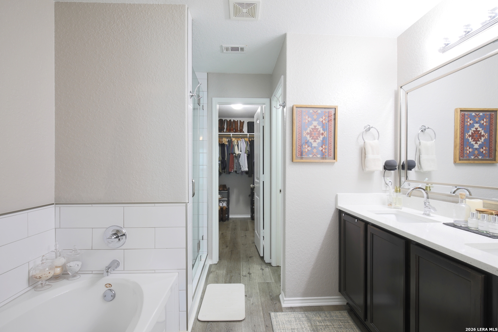 1710 Laurel Pathway San Antonio TX 78245