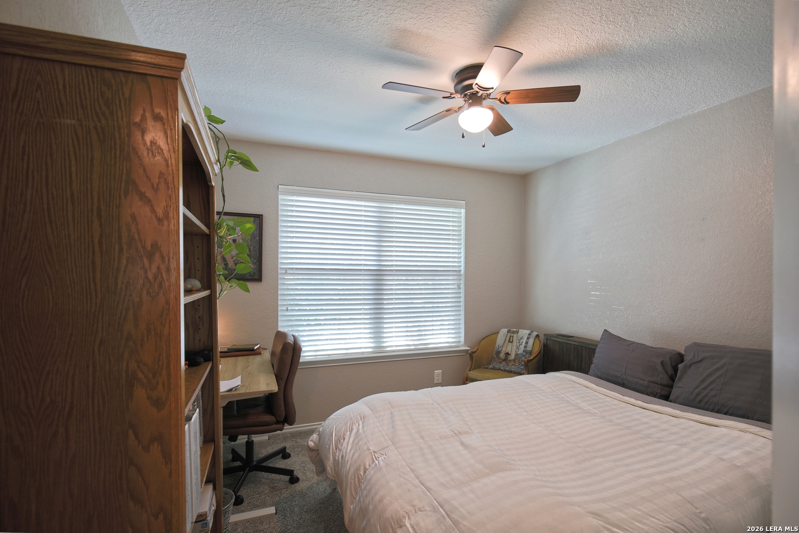 1710 Laurel Pathway San Antonio TX 78245