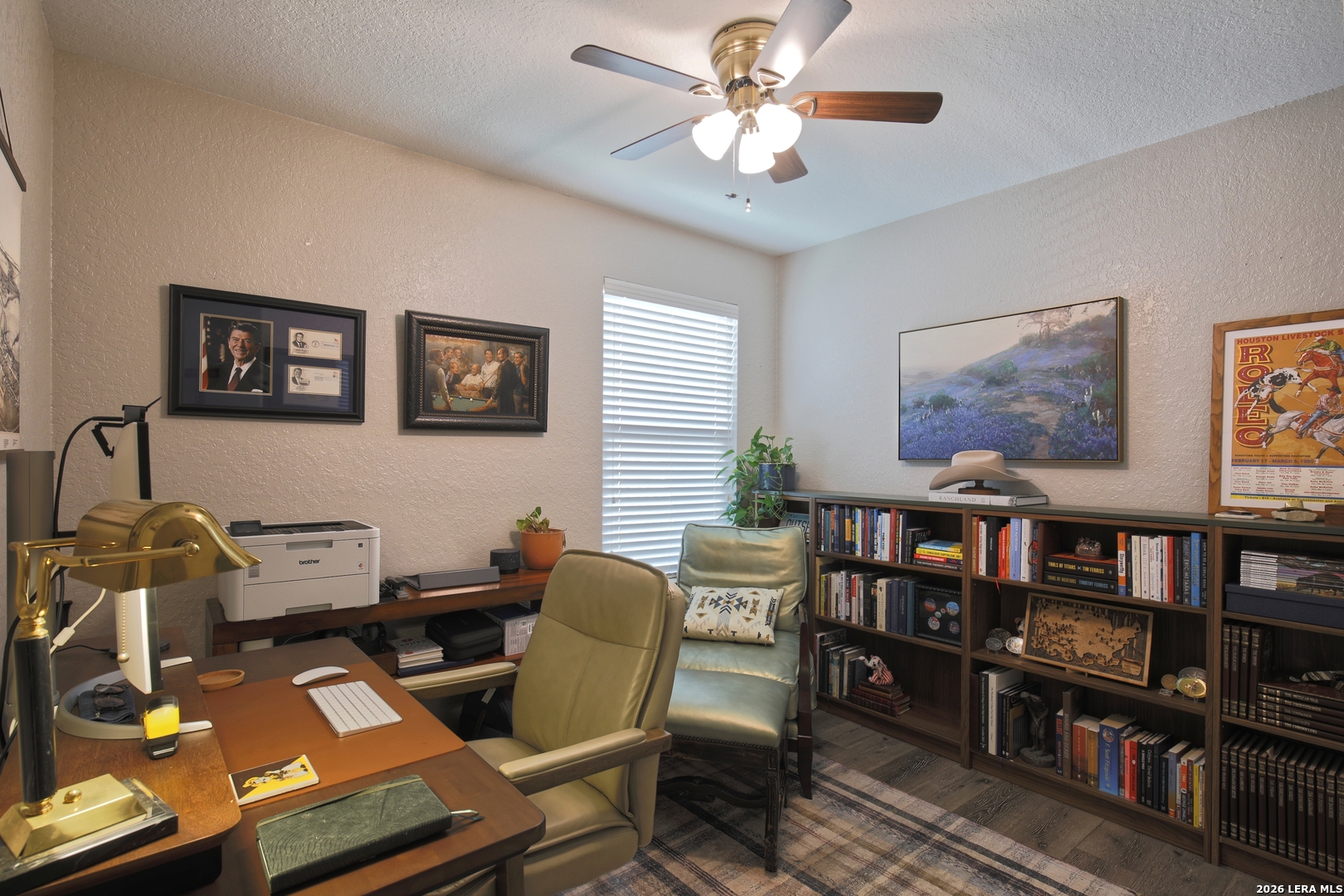 1710 Laurel Pathway San Antonio TX 78245