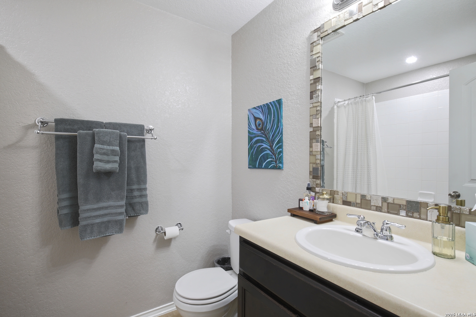 1710 Laurel Pathway San Antonio TX 78245