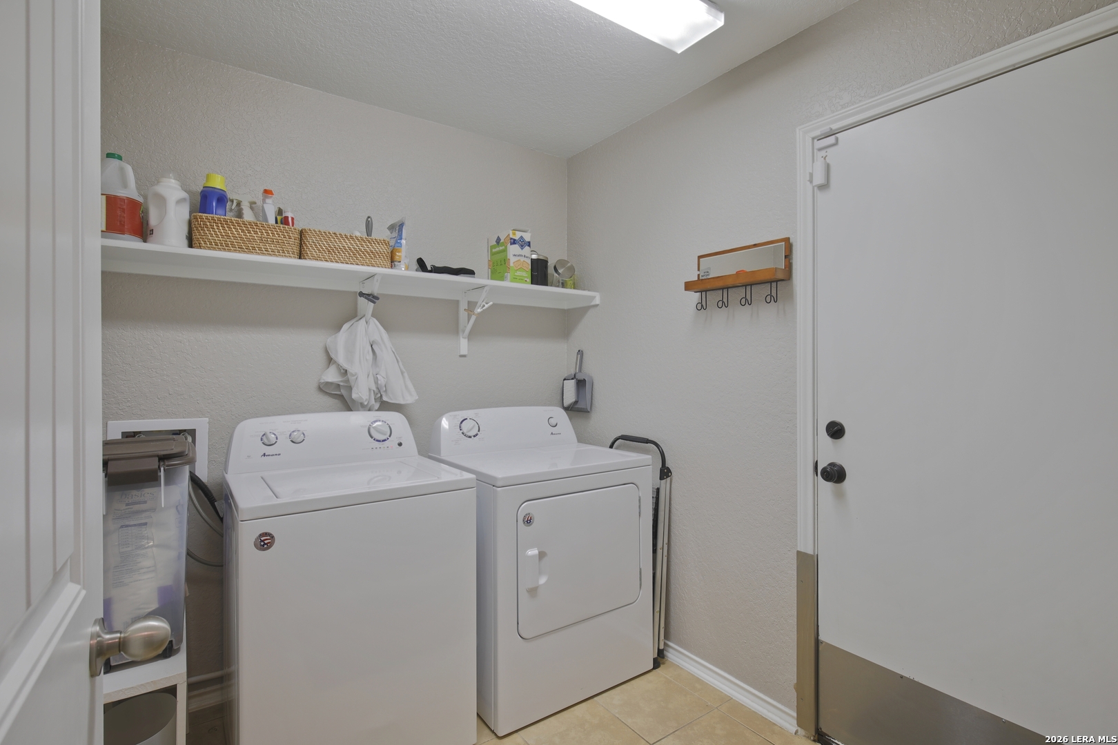 1710 Laurel Pathway San Antonio TX 78245