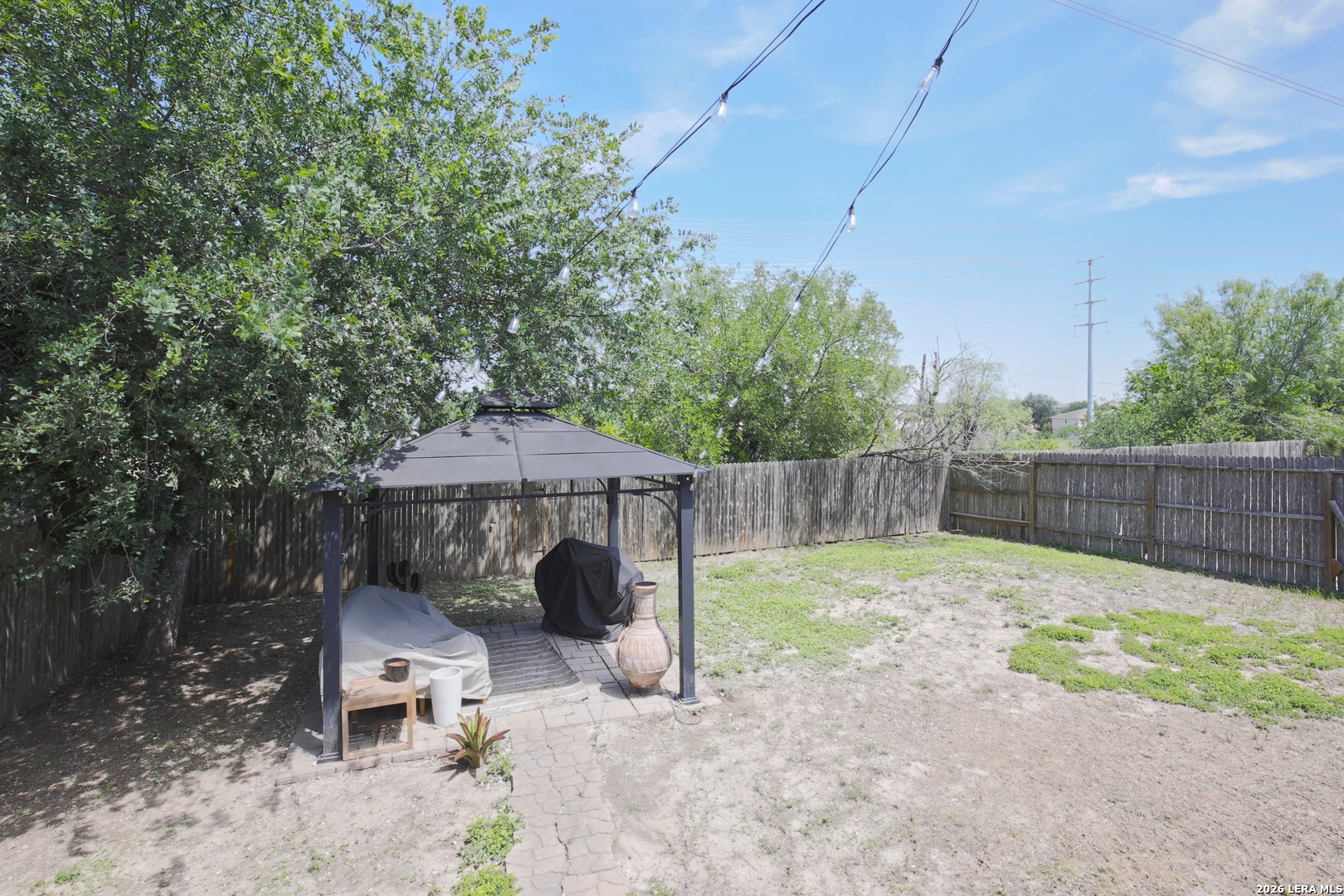 1710 Laurel Pathway San Antonio TX 78245