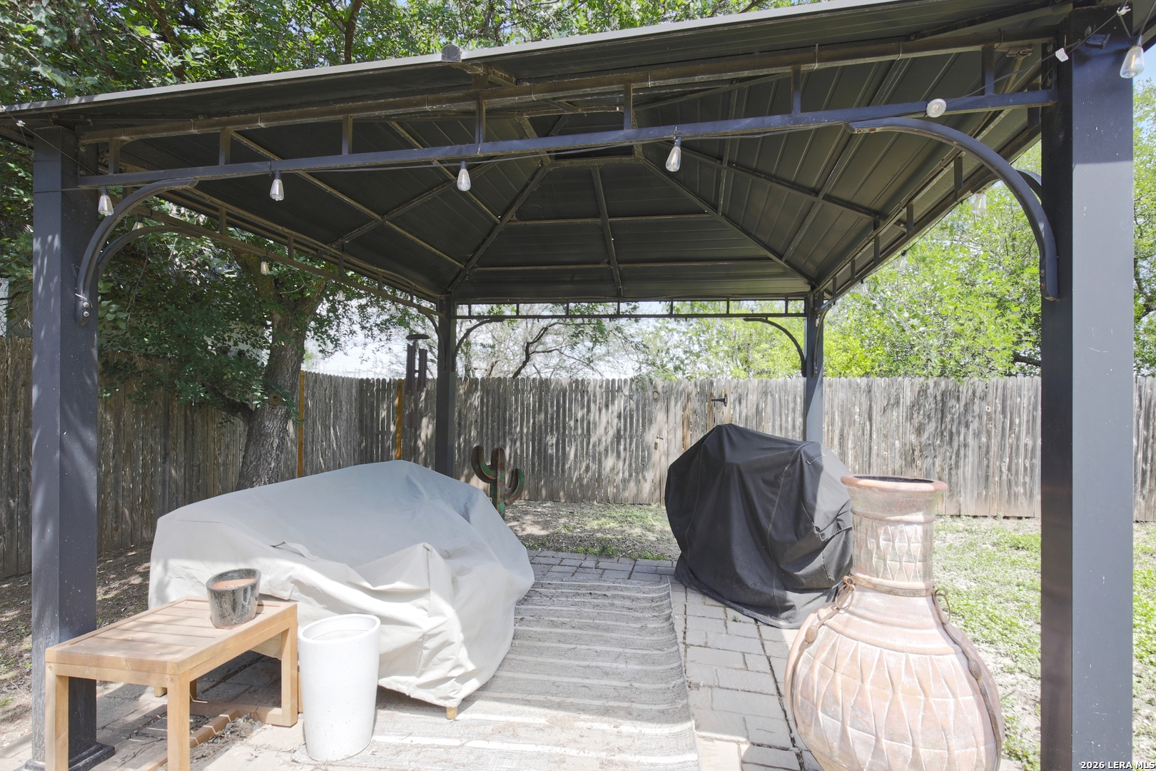 1710 Laurel Pathway San Antonio TX 78245