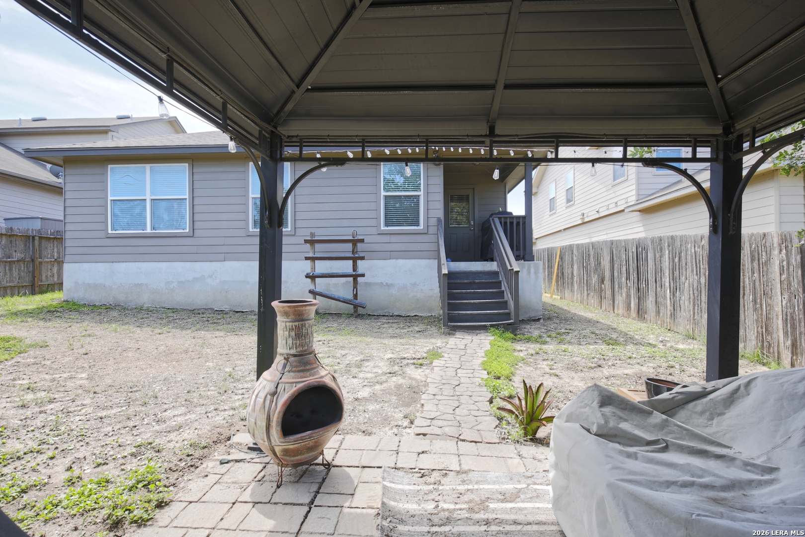 1710 Laurel Pathway San Antonio TX 78245