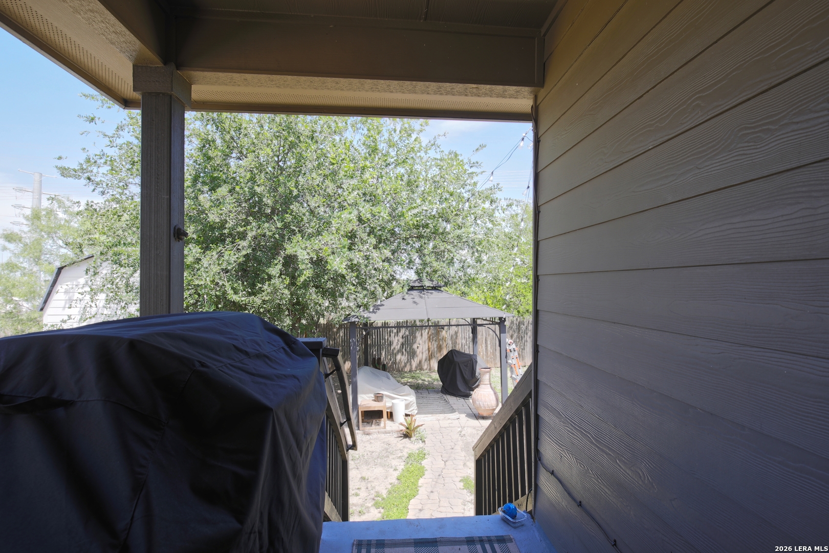 1710 Laurel Pathway San Antonio TX 78245