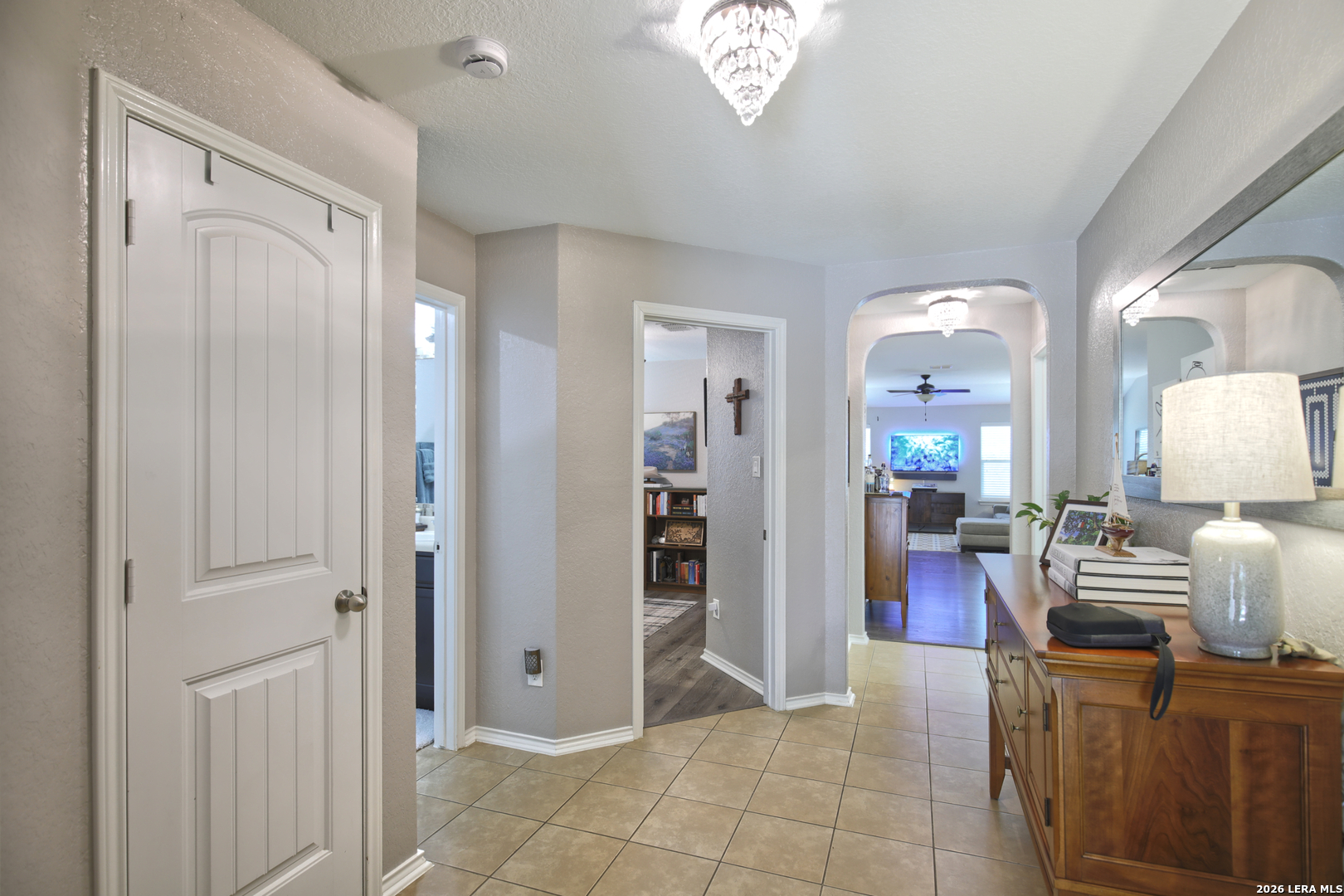 1710 Laurel Pathway San Antonio TX 78245