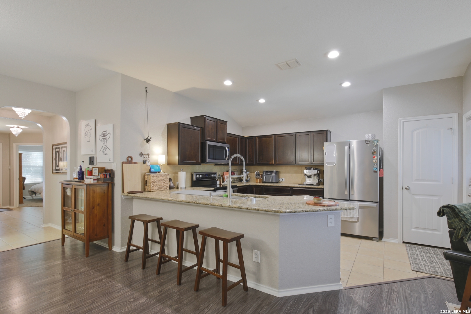 1710 Laurel Pathway San Antonio TX 78245