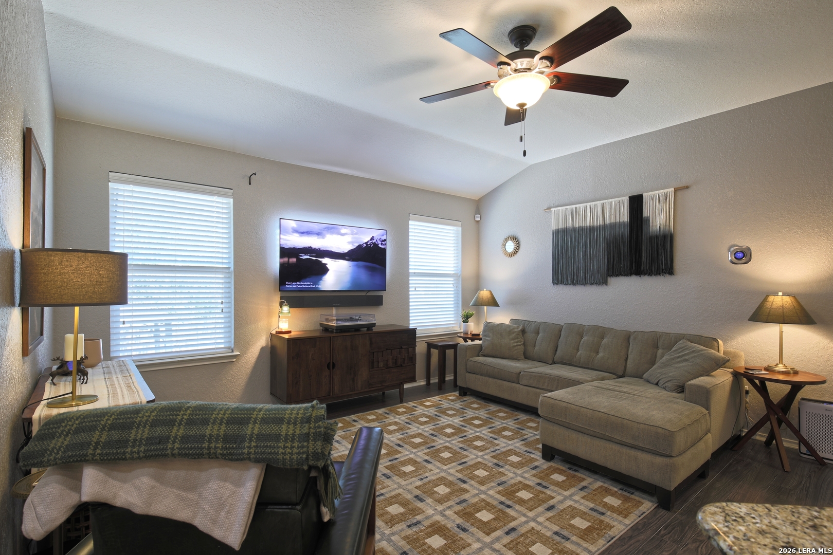1710 Laurel Pathway San Antonio TX 78245