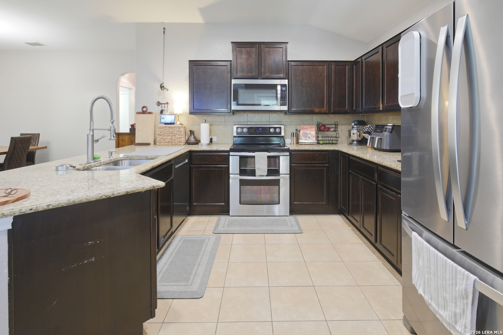 1710 Laurel Pathway San Antonio TX 78245
