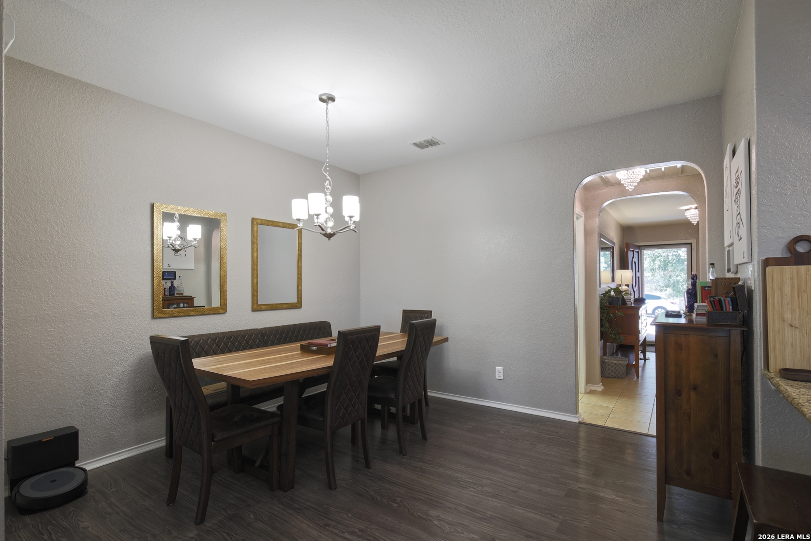 1710 Laurel Pathway San Antonio TX 78245
