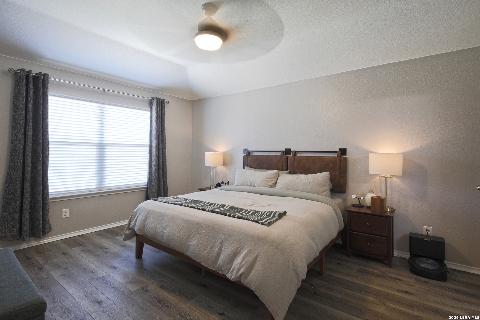 1710 Laurel Pathway San Antonio TX 78245