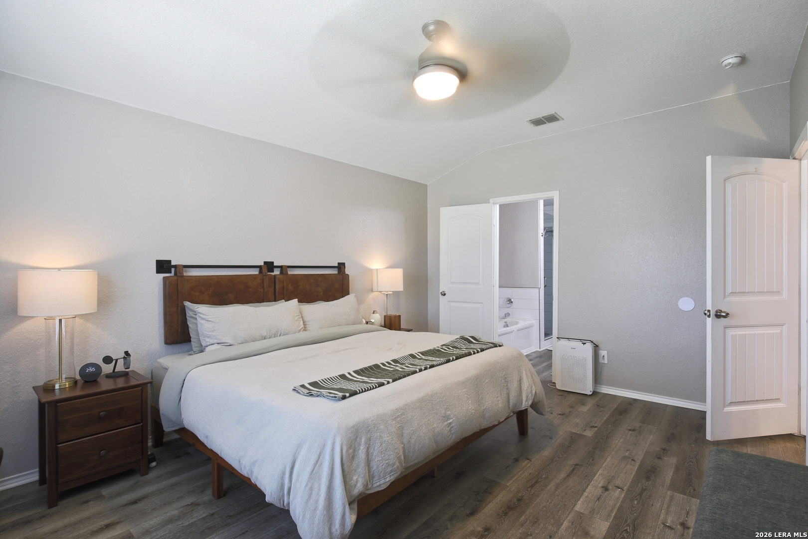 1710 Laurel Pathway San Antonio TX 78245