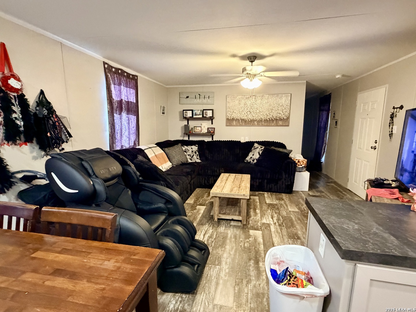 1510 Waltom Avenue Jourdanton TX 78027