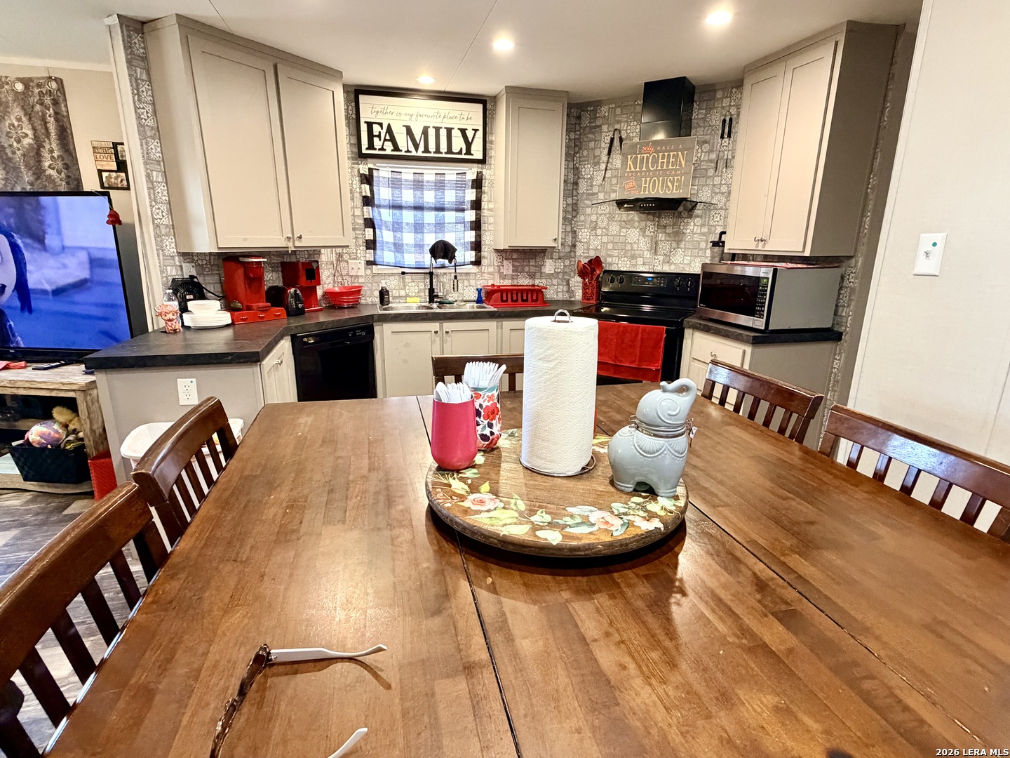 1510 Waltom Avenue Jourdanton TX 78027