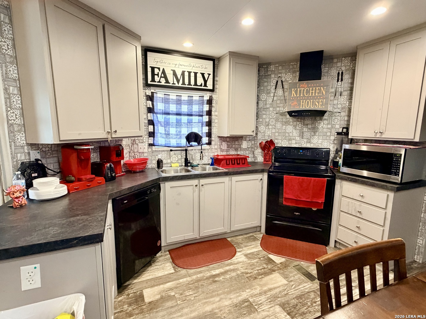 1510 Waltom Avenue Jourdanton TX 78027