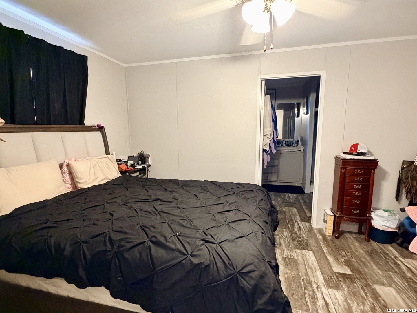 1510 Waltom Avenue Jourdanton TX 78027