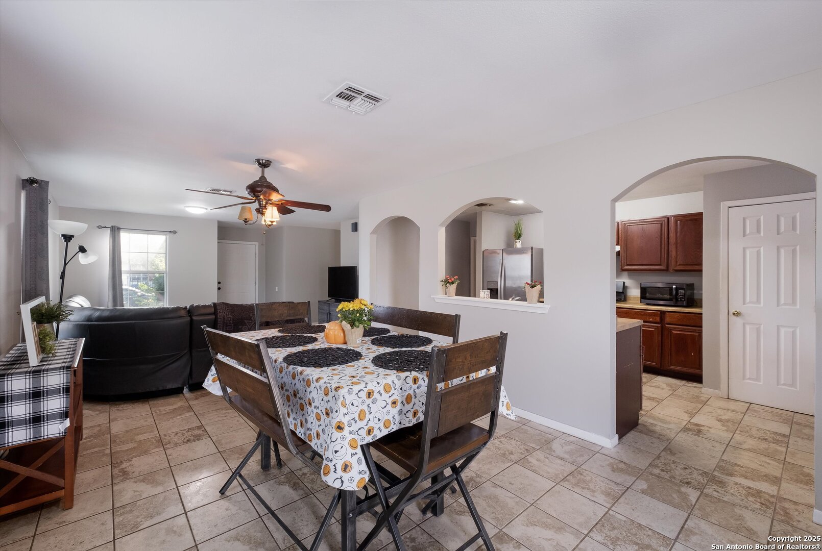 2203 19th San Antonio TX 78207