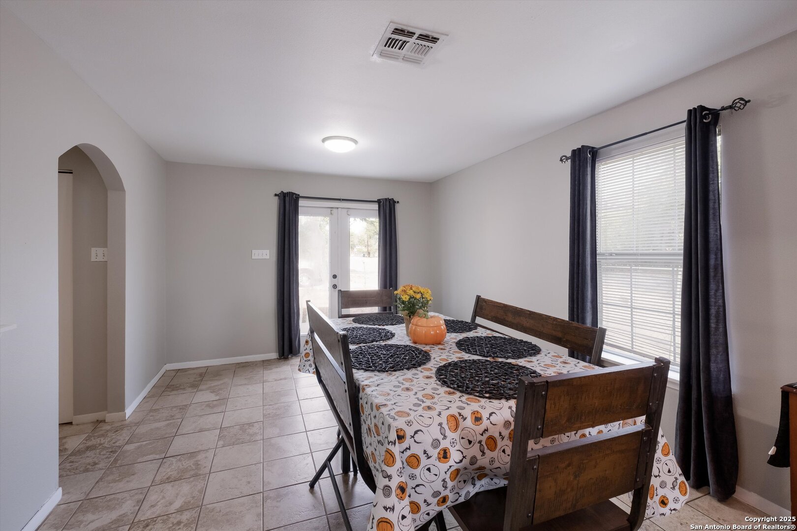 2203 19th San Antonio TX 78207