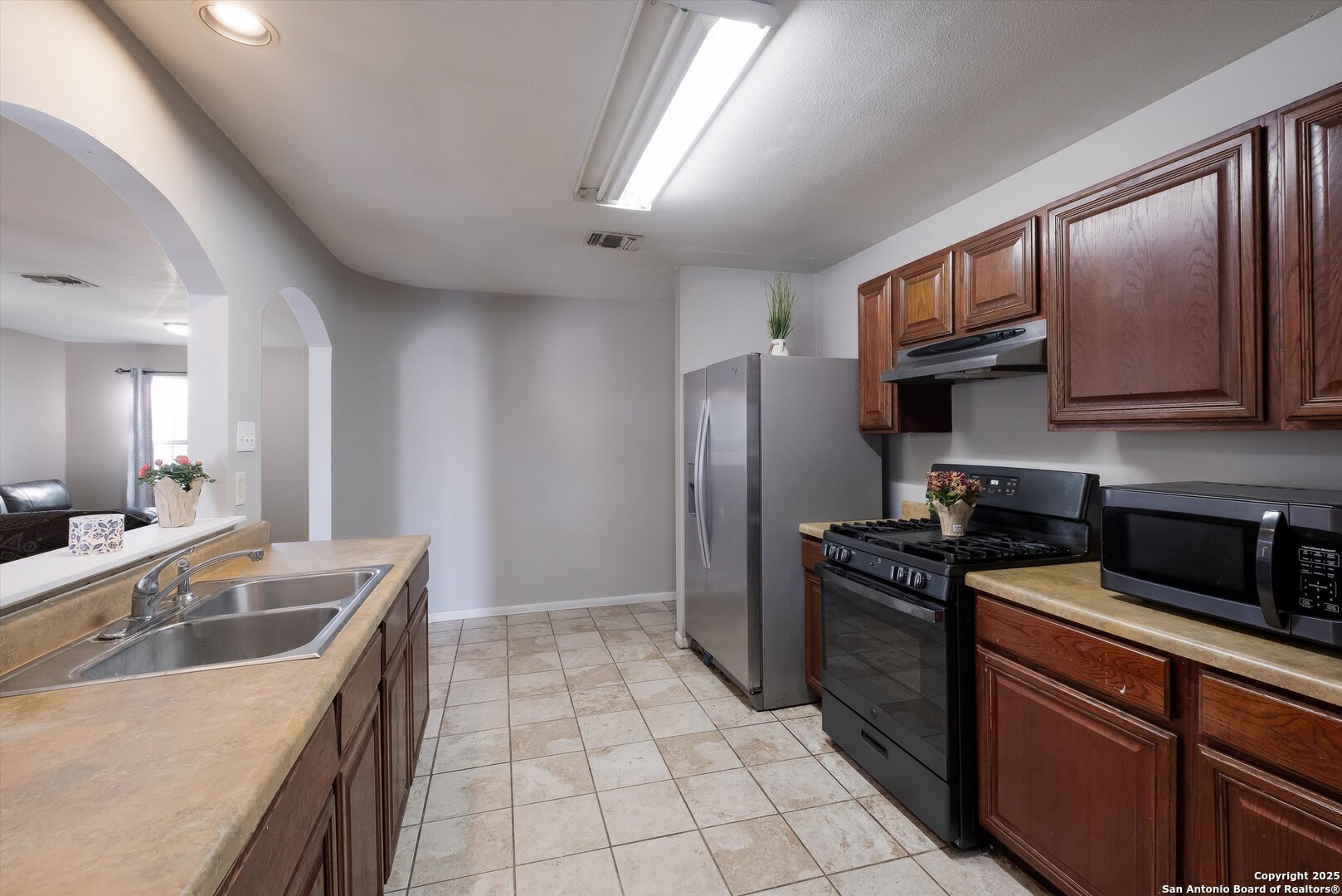 2203 19th San Antonio TX 78207