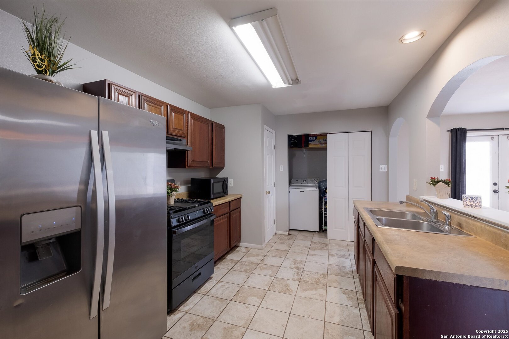 2203 19th San Antonio TX 78207