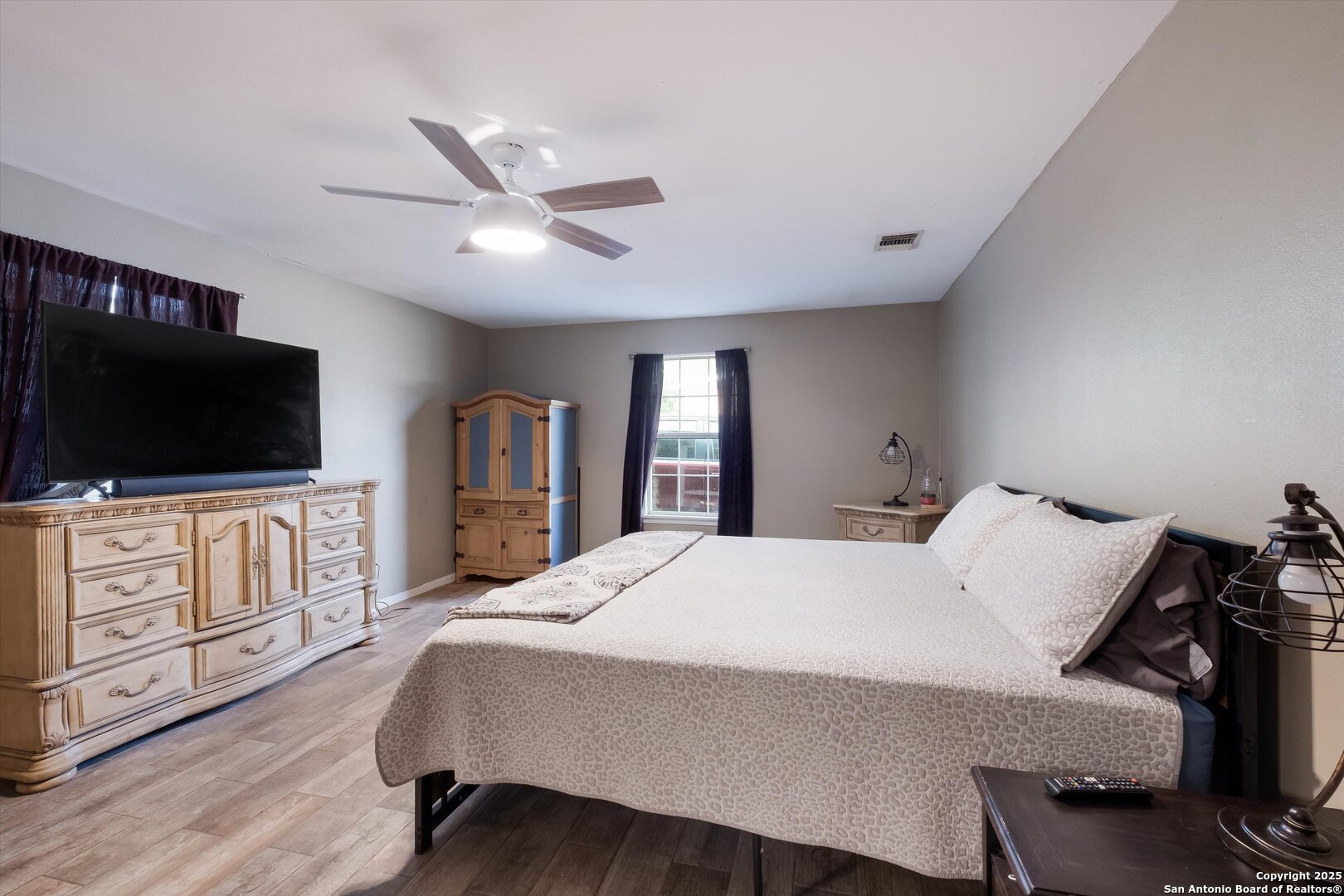 2203 19th San Antonio TX 78207